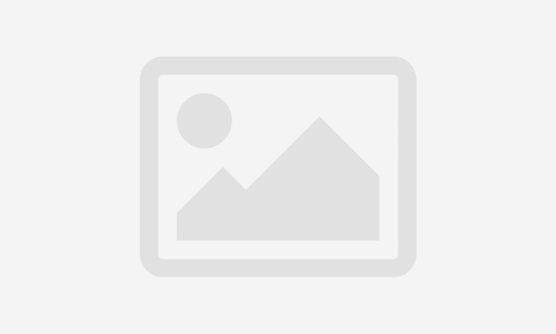 Project Planning and Management