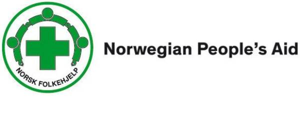 Norwegians-People-Aid-22