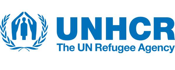 Unhcr