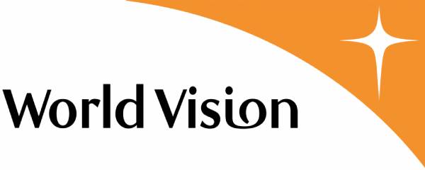 World-Vision