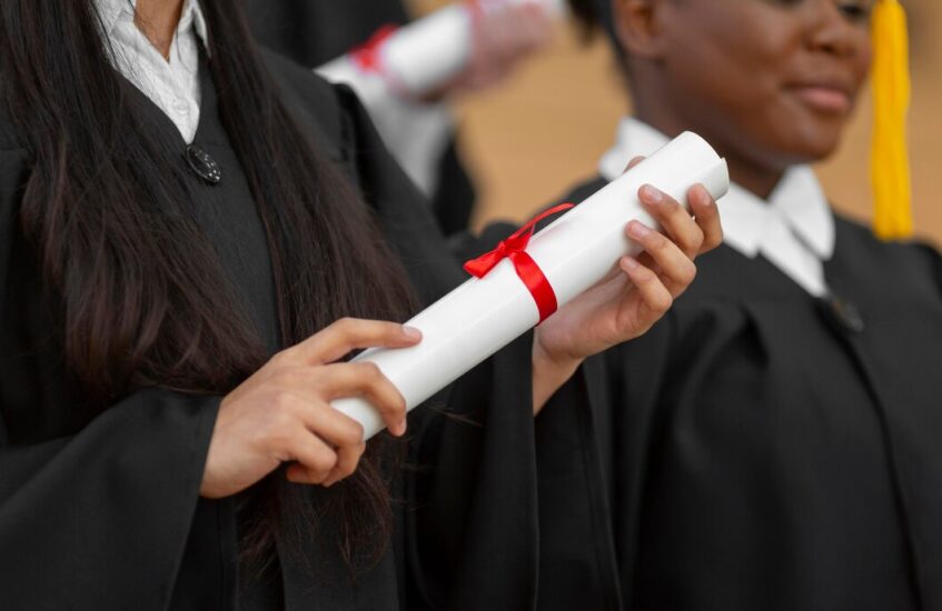 Horizon Training Institute – Horizon Training Institute