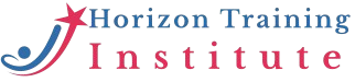 Horizon Training Institute