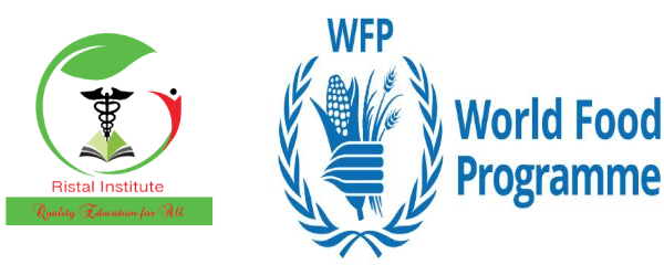 wfp-and-Ristal-Institute